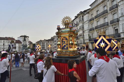 ROSARIO FAROLES 072-(4 AGOS 2018)