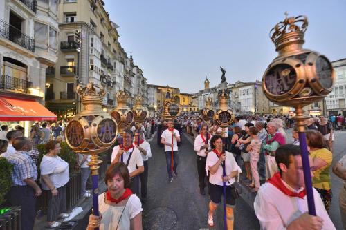 ROSARIO FAROLES 087-(4 AGOS 2018)