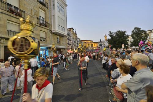 ROSARIO FAROLES 093-(4 AGOS 2018)