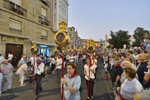 ROSARIO FAROLES 095-(4 AGOS 2018)