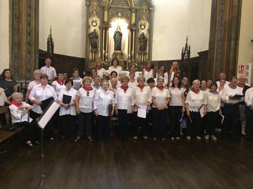 misa pontifical (15)