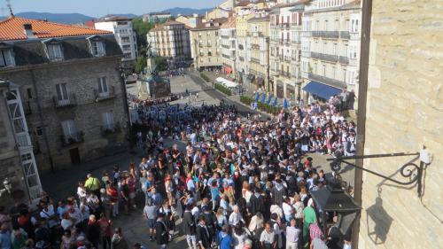 misa pontifical (16)