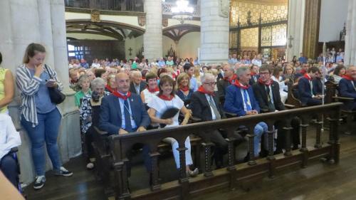 misa pontifical (20)