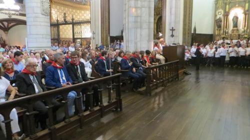 misa pontifical (21) - copia