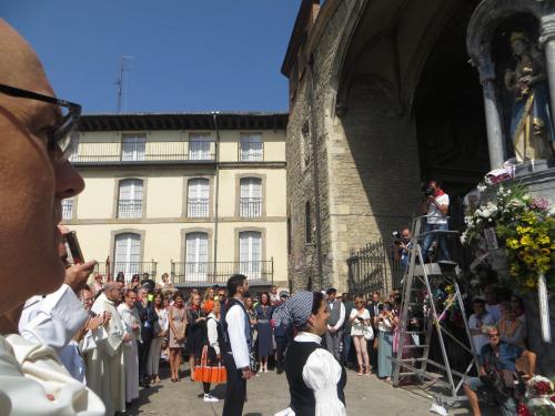 misa pontifical (40)