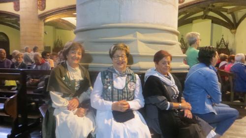 2017-08-08-Día-del-Blusa-y-Neska-Veteranos-10