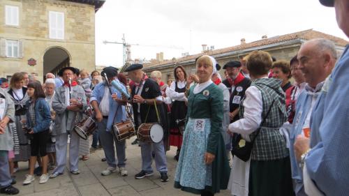 2017-08-08-Día-del-Blusa-y-Neska-Veteranos-11