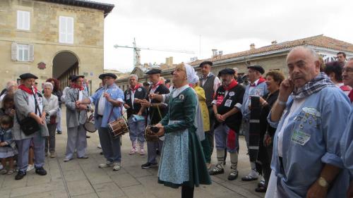 2017-08-08-Día-del-Blusa-y-Neska-Veteranos-12