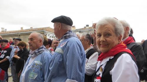 2017-08-08-Día-del-Blusa-y-Neska-Veteranos-13