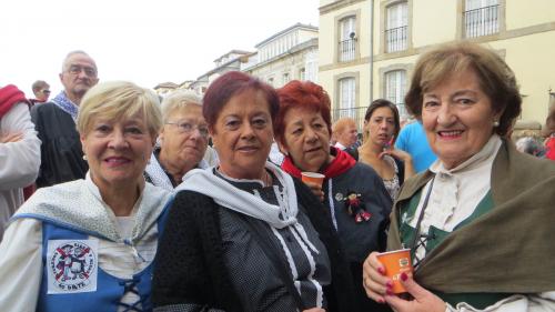 2017-08-08-Día-del-Blusa-y-Neska-Veteranos-14