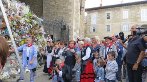 2017-08-08-Día-del-Blusa-y-Neska-Veteranos-15