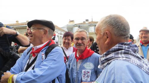2017-08-08-Día-del-Blusa-y-Neska-Veteranos-16