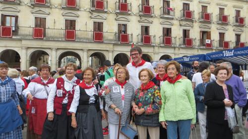 2017-08-08-Día-del-Blusa-y-Neska-Veteranos-7