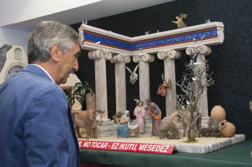 2017-09-06-Inauguracion-Belenes.-Congreso-Nacional-1