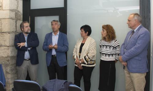 2017-09-06-Inauguracion-Belenes.-Congreso-Nacional-2