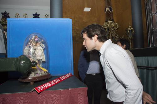 2017-09-06-Inauguracion-Belenes.-Congreso-Nacional-3