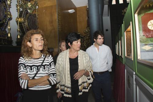 2017-09-06-Inauguracion-Belenes.-Congreso-Nacional-4