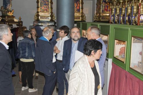 2017-09-06-Inauguracion-Belenes.-Congreso-Nacional-5