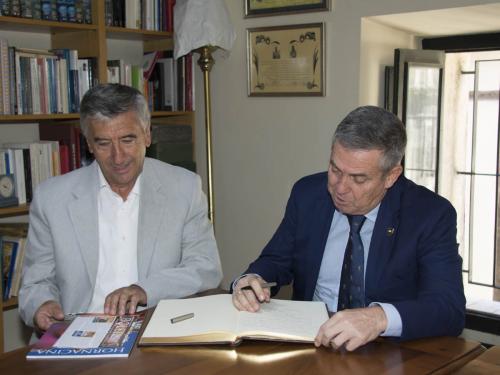 2017-09-12-Visita-del-General-Luis-Martínez-Trascasa-2