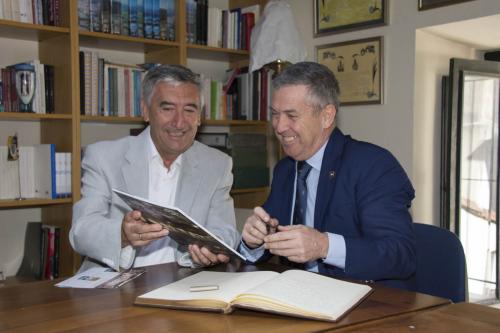 2017-09-12-Visita-del-General-Luis-Martínez-Trascasa-3