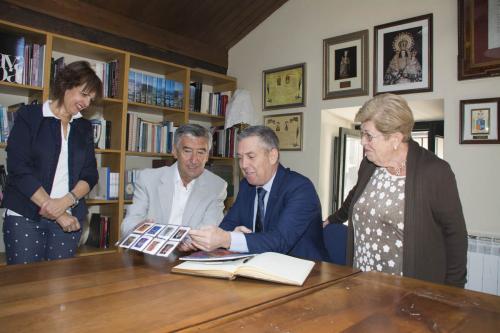 2017-09-12-Visita-del-General-Luis-Martínez-Trascasa-4