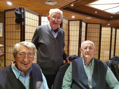 2017-09-20-Despedida-a-J.A.-Goitia-y-R.-Mendialdua-1