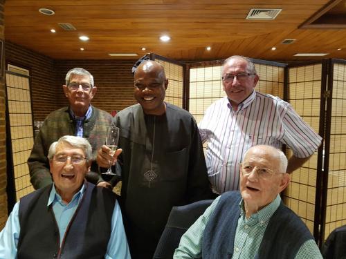 2017-09-20-Despedida-a-J.A.-Goitia-y-R.-Mendialdua-2