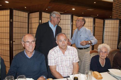 2017-09-20-Despedida-a-J.A.-Goitia-y-R.-Mendialdua-3