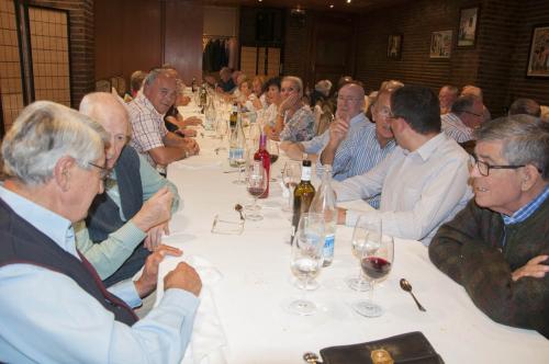 2017-09-20-Despedida-a-J.A.-Goitia-y-R.-Mendialdua-4