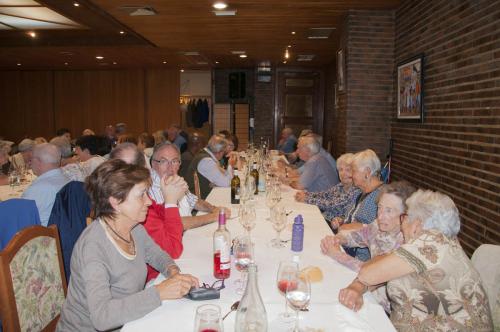 2017-09-20-Despedida-a-J.A.-Goitia-y-R.-Mendialdua-5