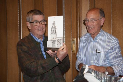 2017-09-20-Despedida-a-J.A.-Goitia-y-R.-Mendialdua-6