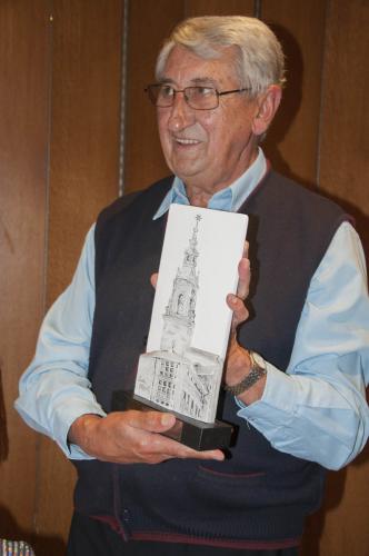 2017-09-20-Despedida-a-J.A.-Goitia-y-R.-Mendialdua-7