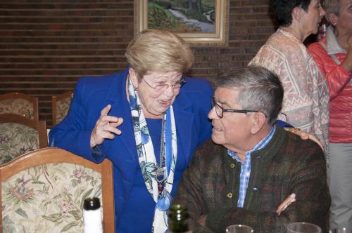 2017-09-20-Despedida-a-J.A.-Goitia-y-R.-Mendialdua-8