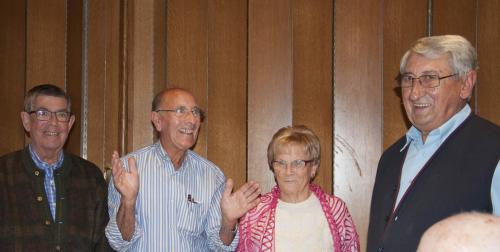 2017-09-20-Despedida-a-J.A.-Goitia-y-R.-Mendialdua-9