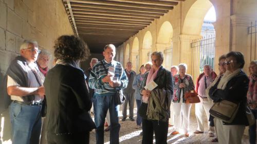 2017-10-04-Viaje-a-San-Millán-de-la-Cogolla-1