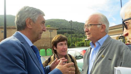 2017-10-04-Viaje-a-San-Millán-de-la-Cogolla-2