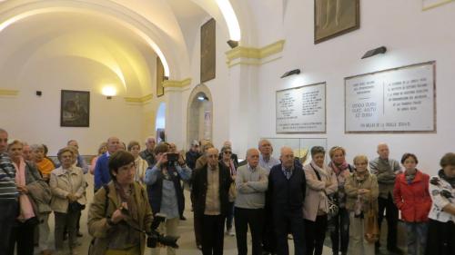 2017-10-04-Viaje-a-San-Millán-de-la-Cogolla-3