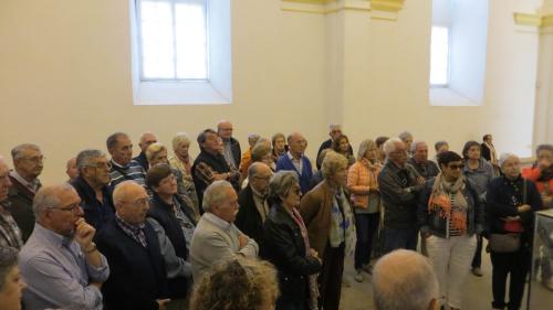 2017-10-04-Viaje-a-San-Millán-de-la-Cogolla-4