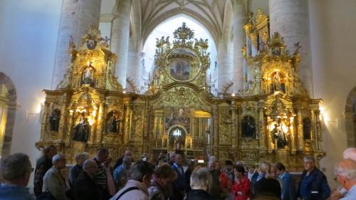 2017-10-04-Viaje-a-San-Millán-de-la-Cogolla-5