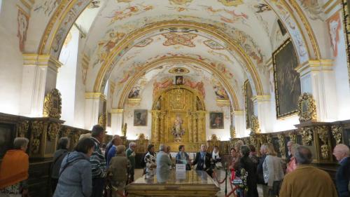 2017-10-04-Viaje-a-San-Millán-de-la-Cogolla-6