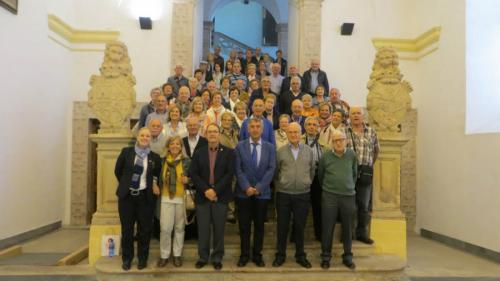 2017-10-04-Viaje-a-San-Millán-de-la-Cogolla-7