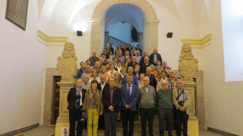 2017-10-04-Viaje-a-San-Millán-de-la-Cogolla-8