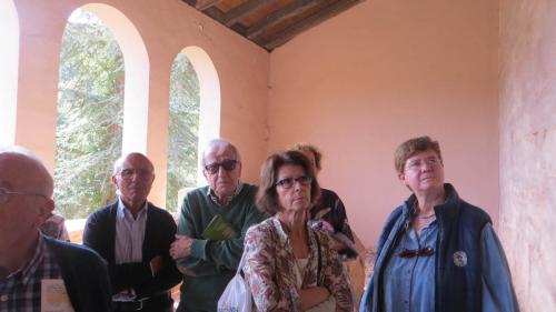 2017-10-04-Viaje-a-San-Millán-de-la-Cogolla-9