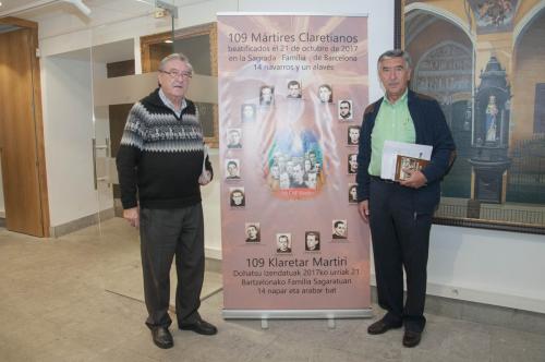 2017-10-06-Conferencia-de-J.M.-Alday-1