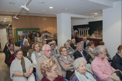 2017-10-06-Conferencia-de-J.M.-Alday-2