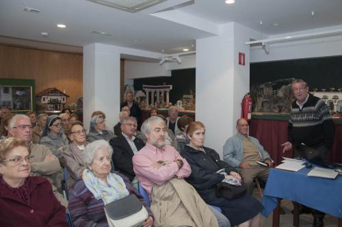 2017-10-06-Conferencia-de-J.M.-Alday-3