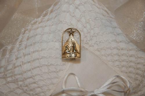 2017-10-14-Congreso-Nacional-Belenista-1