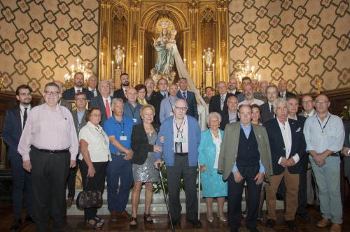 2017-10-14-Congreso-Nacional-Belenista-2