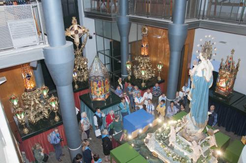 2017-10-14-Congreso-Nacional-Belenista-3