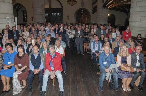 2017-10-14-Congreso-Nacional-Belenista-4